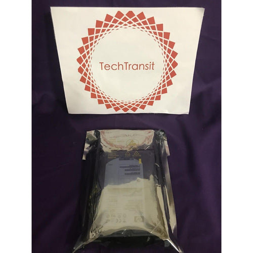 HP 371142-001 NB50058855 500GB 7.2K 3.5