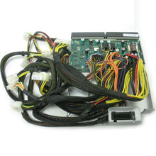 Carregar imagem no visualizador da galeria, HP 491836-001 Power Supply Backplane Board For Proliant ML370 G6 467999-001 5704327812937-FoxTI
