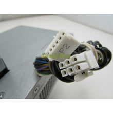 Cargar imagen en el visor de la galería, HP 508151-001 240W 240 Watts BTX Power Supply PSU Delta DPS-240RB A 503375-001 5704327877479-FoxTI

