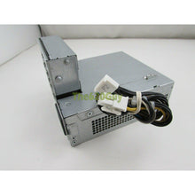 Cargar imagen en el visor de la galería, HP 508151-001 240W 240 Watts BTX Power Supply PSU Delta DPS-240RB A 503375-001 5704327877479-FoxTI
