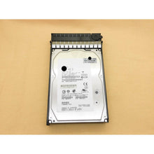 Carregar imagem no visualizador da galeria, HP 516828-B21 600GB 15K 6G DP RPM SAS 3.5 Hard Drive HDD 517354-001 884420695721-FoxTI
