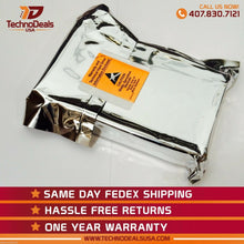 Carregar imagem no visualizador da galeria, Hp 600GB 6G 15k SAS 3.5&quot; LFF Hotplug Drive for MSA P2000 AP860A 601777-001 5711045166877-FoxTI
