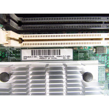 Carregar imagem no visualizador da galeria, HP 606019-001 ProLiant ML350 G6 Motherboard System Server Board Tray 461317-001 7427452231258-FoxTI
