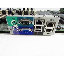 Carregar imagem no visualizador da galeria, HP 606019-001 ProLiant ML350 G6 Motherboard System Server Board Tray 461317-001 7427452231258-FoxTI
