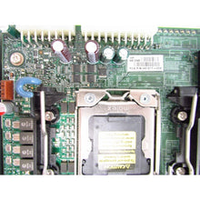 Carregar imagem no visualizador da galeria, HP 606019-001 ProLiant ML350 G6 Motherboard System Server Board Tray 461317-001 7427452231258-FoxTI
