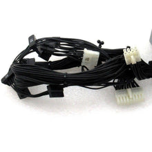 Carregar imagem no visualizador da galeria, HP 632911-001 Z420 Workstation 623193-001 Switching Power Supply 600W DPS-600UB 5711045413803-FoxTI
