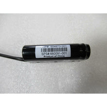 Carregar imagem no visualizador da galeria, HP 660091-001 654873-001 Smart Array P220I 5.4V FBWC Capacitor Battery Pack Bateria-FoxTI
