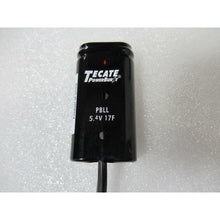 Carregar imagem no visualizador da galeria, HP 660091-001 654873-001 Smart Array P220I 5.4V FBWC Capacitor Battery Pack Bateria-FoxTI
