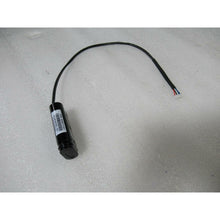 Carregar imagem no visualizador da galeria, HP 660091-001 654873-001 Smart Array P220I 5.4V FBWC Capacitor Battery Pack Bateria-FoxTI
