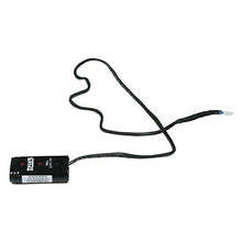 Cargar imagen en el visor de la galería, HP 660092-001 Capacitor Pack with 610mm (24 inches) long cable - Provides back up power to the Flash-Backed Write Cache (FBWC) memory module for up to 80 seconds in the event of a system power failure - For use with Smart Array Controllers-FoxTI
