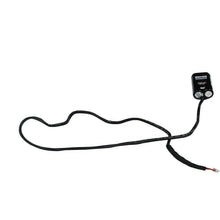 Cargar imagen en el visor de la galería, HP 660092-001 Capacitor Pack with 610mm (24 inches) long cable - Provides back up power to the Flash-Backed Write Cache (FBWC) memory module for up to 80 seconds in the event of a system power failure - For use with Smart Array Controllers-FoxTI
