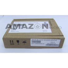 Load image into Gallery viewer, HP 660093-001 Capacitor Pack with 914mm (36 Inches) Long Cable - Provides Backup Power to the Flash-Backed Write Cache (FBWC) Memory Module for up to 80 Seconds in the Event of a System Power Failure - For Use with Smart Array Controllers-FoxTI

