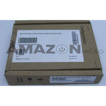 Load image into Gallery viewer, HP 660093-001 Capacitor Pack with 914mm (36 Inches) Long Cable - Provides Backup Power to the Flash-Backed Write Cache (FBWC) Memory Module for up to 80 Seconds in the Event of a System Power Failure - For Use with Smart Array Controllers-FoxTI

