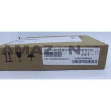 Load image into Gallery viewer, HP 660093-001 Capacitor Pack with 914mm (36 Inches) Long Cable - Provides Backup Power to the Flash-Backed Write Cache (FBWC) Memory Module for up to 80 Seconds in the Event of a System Power Failure - For Use with Smart Array Controllers-FoxTI
