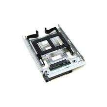 Carregar imagem no visualizador da galeria, HP 668261-002 3.5&quot; to 2.5&quot; SATA/SAS Adapter Bracket Caddy Tray for Z Series-FoxTI
