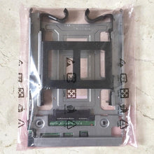 Carregar imagem no visualizador da galeria, HP 668261-002 3.5&quot; to 2.5&quot; SATA/SAS Adapter Bracket Caddy Tray for Z Series-FoxTI

