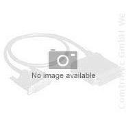 Carregar imagem no visualizador da galeria, HP 691970-003 Mini-SAS HD 4X to Mini-SAS HD 2M Cable 691973-003 716191-B21 717429-001-FoxTI
