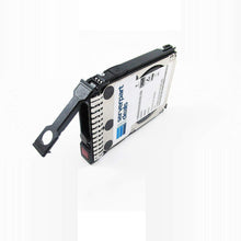 Carregar imagem no visualizador da galeria, HP 718162-B21 - Compatible OEM Drive in HP G8 Hot Swap Tray - 1.2TB 10K 2.5 SAS SFF 6Gb/s internal Drive for HP Servers/Arrays-FoxTI
