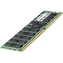 Cargar imagen en el visor de la galería, HP 726719-B21 - HP 16GB (1x16GB) Dual Rank x4 DDR4-2133 CAS-15-15-15 Registered-FoxTI
