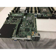Cargar imagen en el visor de la galería, HP 732150-001 DL360P G8 SYSTEM BOARD INTEL V2-FoxTI

