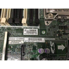 Cargar imagen en el visor de la galería, HP 732150-001 DL360P G8 SYSTEM BOARD INTEL V2-FoxTI
