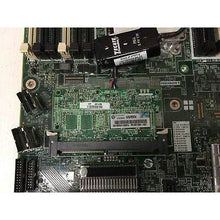 Cargar imagen en el visor de la galería, HP 732150-001 DL360P G8 SYSTEM BOARD INTEL V2-FoxTI
