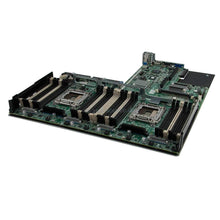 Cargar imagen en el visor de la galería, HP 732150-001 DL360P G8 SYSTEM BOARD INTEL V2-FoxTI

