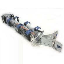 Load image into Gallery viewer, HP 733664-B21 729871-001 2U G9 Cable Management Arm for Easy Install Rail Kit 8877586091256-FoxTI
