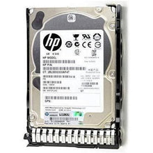 Cargar imagen en el visor de la galería, HP 765464-B21 - HP 1TB 12G SAS 7.2K 2.5IN 512E SC HDD-FoxTI
