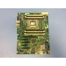 Load image into Gallery viewer, HP 791704-001 ML110 Gen9 System Board 775268-001 Placa mae-FoxTI
