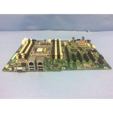 Load image into Gallery viewer, HP 791704-001 ML110 Gen9 System Board 775268-001 Placa mae-FoxTI
