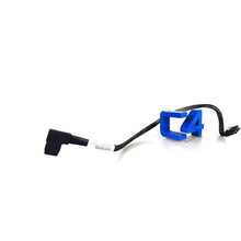 Load image into Gallery viewer, HP 791719-001 ML110 GEN9 MINI SAS H240 CABLE - 785203-001, 789648-B21-FoxTI
