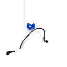 Load image into Gallery viewer, HP 791719-001 ML110 GEN9 MINI SAS H240 CABLE - 785203-001, 789648-B21-FoxTI
