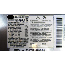 Load image into Gallery viewer, HP 8200 6200 6000 8000 MT Pro 320W Power Supply HP-D3201A0 508153-001 503377-001-FoxTI
