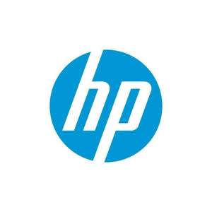 HP 874572-B21 Storage Fan Cage Kit (4 Fan Modules) 190017211442-FoxTI