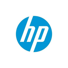Carregar imagem no visualizador da galeria, HP 874572-B21 Storage Fan Cage Kit (4 Fan Modules) 190017211442-FoxTI
