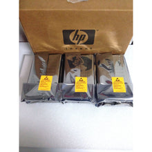 Load image into Gallery viewer, HP AP730A AP730B 518737-001 BD600DAJZK 600GB 10K 3.5&quot; fibre channel hard drive-FoxTI
