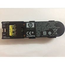 Load image into Gallery viewer, HP Battery 381573-001 398648-001 for Smart Array P400 P600 P800 2012 13 14 15 Bateria 4052777043359-FoxTI
