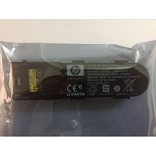 Load image into Gallery viewer, HP Battery 381573-001 398648-001 for Smart Array P400 P600 P800 2012 13 14 15 Bateria 4052777043359-FoxTI
