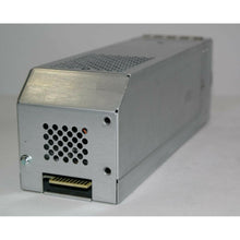 Load image into Gallery viewer, HP CONTROLLER BATTERY AG637-63601 460581-001 STORAGEWORKS BACKUP CACHE P6500 658759107589-FoxTI
