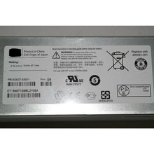 Load image into Gallery viewer, HP CONTROLLER BATTERY AG637-63601 460581-001 STORAGEWORKS BACKUP CACHE P6500 658759107589-FoxTI
