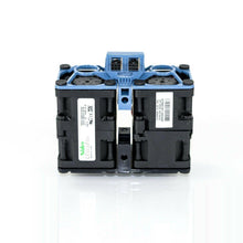 Load image into Gallery viewer, HP DL360 G6 360 G7 GFB0412EHS 8E1H 489848-001 532149-001 Server Case Cooling Fan-FoxTI
