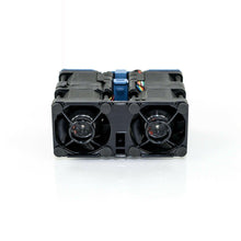 Load image into Gallery viewer, HP DL360 G6 360 G7 GFB0412EHS 8E1H 489848-001 532149-001 Server Case Cooling Fan-FoxTI
