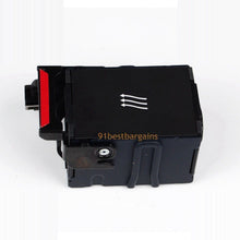 Load image into Gallery viewer, HP DL360p DL360e G8 Gen8 654752-001 667882-001 697183-001 Server Cooling Fan Cooler Ventilador-FoxTI
