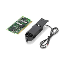 Carregar imagem no visualizador da galeria, P410i 1GB FLASH BACKED WRITE CACHE W+Battery 505908-001 571436-002 587324-001 88611869711
