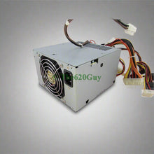 Cargar imagen en el visor de la galería, HP ML110 G5 PS-6361-4HF1 365W +12V ATX Server Power Supply 457884-001 445067-001-FoxTI
