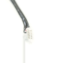 Carregar imagem no visualizador da galeria, HP P420 &amp; P421 FBWC Capacitor Battery Controller Cable 660093-001 654873-003 658759211545-FoxTI
