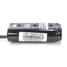 Carregar imagem no visualizador da galeria, HP P420 &amp; P421 FBWC Capacitor Battery Controller Cable 660093-001 654873-003 658759211545-FoxTI

