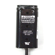 Carregar imagem no visualizador da galeria, HP P420 &amp; P421 FBWC Capacitor Battery Controller Cable 660093-001 654873-003 658759211545-FoxTI
