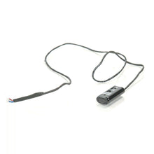 Carregar imagem no visualizador da galeria, HP P420 &amp; P421 FBWC Capacitor Battery Controller Cable 660093-001 654873-003 658759211545-FoxTI
